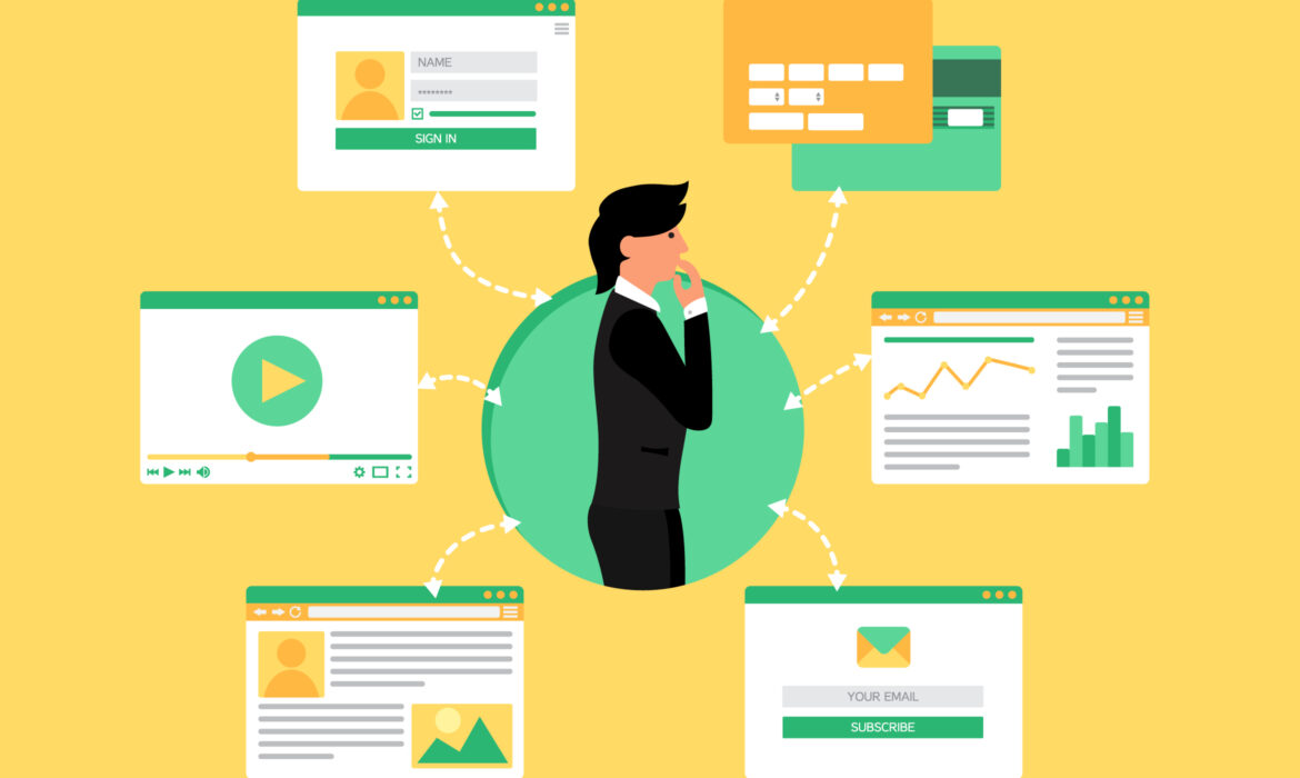 What Is Business Consulting and Why It Matters