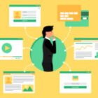 Business Consulting