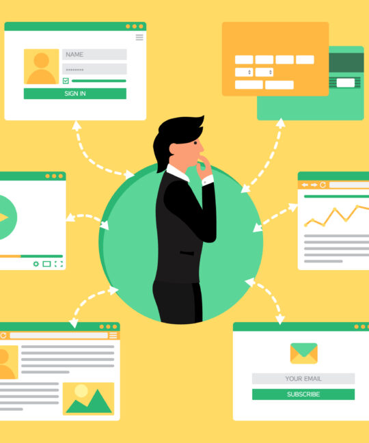 What Is Business Consulting and Why It Matters