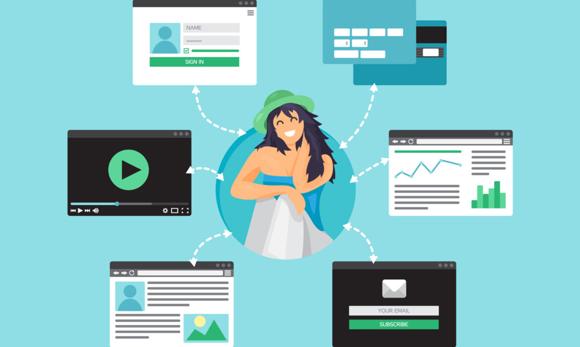 The Importance of Effective Marketing in a Highly Competitive Market