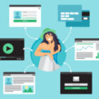 Effective Marketing in a Highly Competitive Market