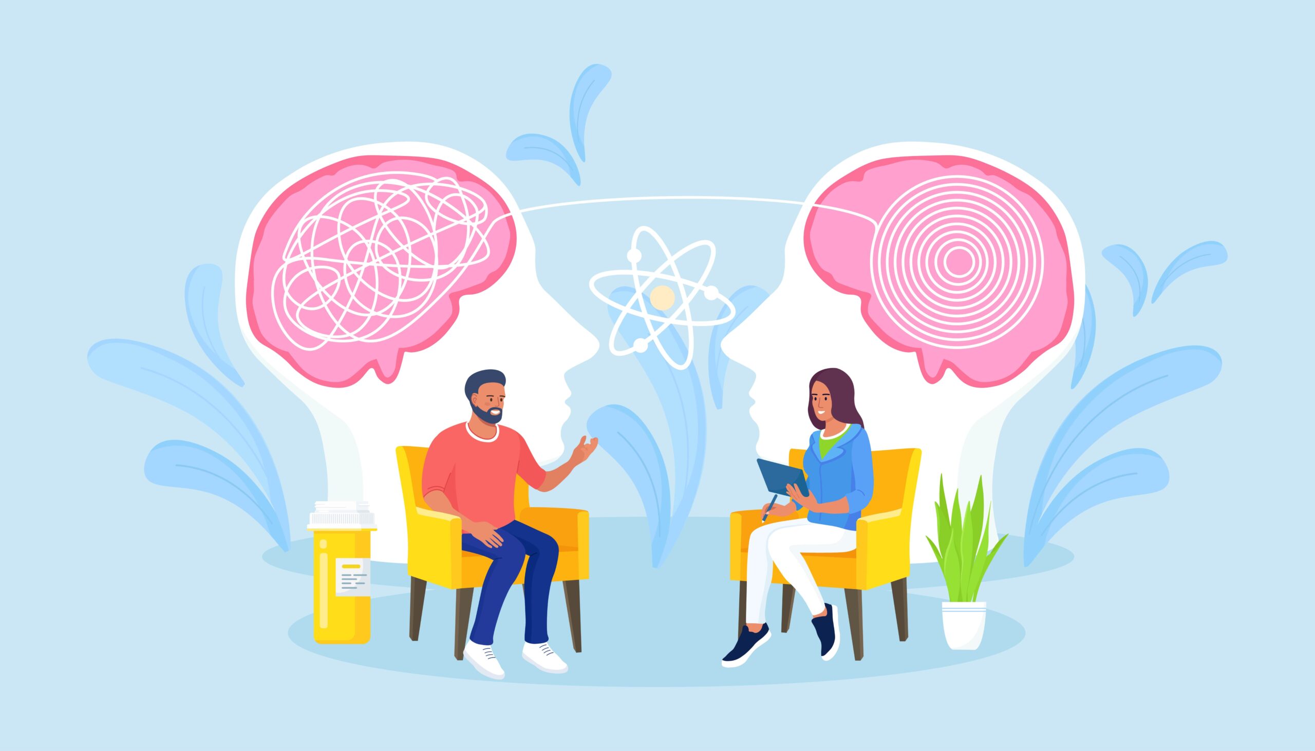 How WordPress Can Power Your Business